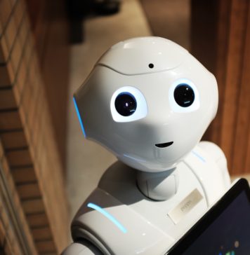 Affective Computing: How AI can become Compassionate