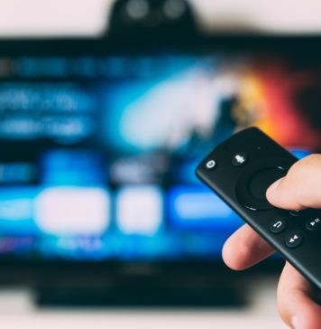 The Ultimate Beginners Guide to AI-based Intelligence Recommendation Systems