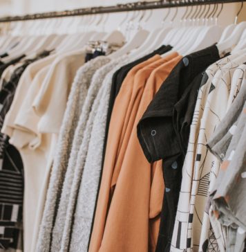 How AI Will Completely Transform Fashion