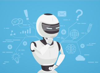 AI Chatbots: The Ultimate Guide for Beginners