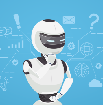 AI Chatbots: The Ultimate Guide for Beginners