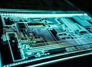 Cybersecurity: How AI will revolutionize safety on the Internet