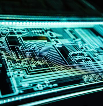 Cybersecurity: How AI will revolutionize safety on the Internet