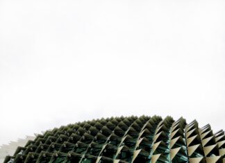 Genetic Algorithms: Mimic Evolution in Your Compilers