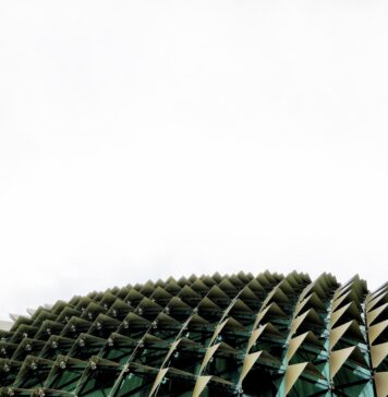 Genetic Algorithms: Mimic Evolution in Your Compilers