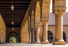 Course Review: Stanford’s Machine Learning Course