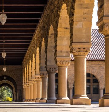 Course Review: Stanford’s Machine Learning Course