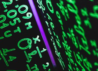 Machine Learning and a Guide to Math Behind It