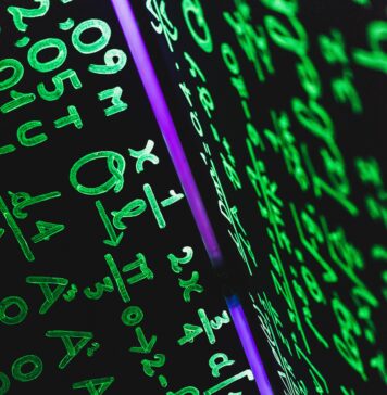 Machine Learning and a Guide to Math Behind It