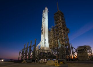 Aerospace and AI: Why AI will transform Aerospace