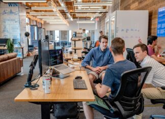 Artificial Intelligence Careers and How To Break Into Them