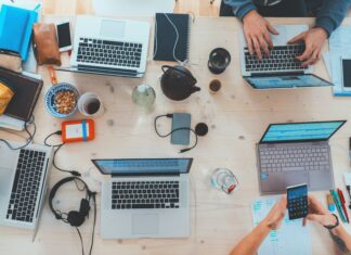 How We Can Revolutionize Education by Harnessing AI