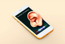 Natural Language Processing: The Ultimate Beginner’s Guide