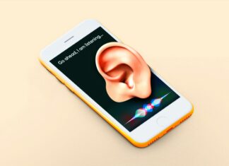 Natural Language Processing: The Ultimate Beginner’s Guide