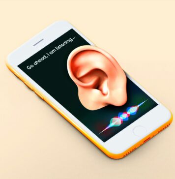 Natural Language Processing: The Ultimate Beginner’s Guide