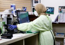 Covid-19 Cures Through Artificial Intelligence