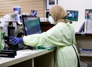 Covid-19 Cures Through Artificial Intelligence