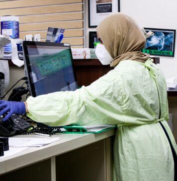 Covid-19 Cures Through Artificial Intelligence