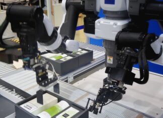 A Guest Commentary on the Future Growth of Artificial Intelligence