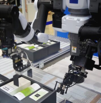 A Guest Commentary on the Future Growth of Artificial Intelligence