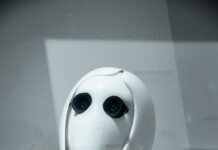 Robots and How They are Driving Intelligent Medicine