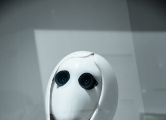 Robots and How They are Driving Intelligent Medicine