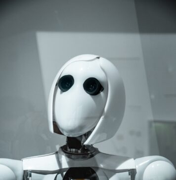 Robots and How They are Driving Intelligent Medicine