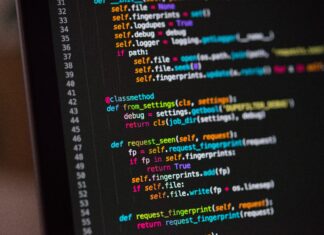 Python Libraries to Build Any Project of Your Choice