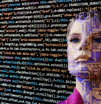 Will Artificial Intelligence Ever be a Threat to Humankind?